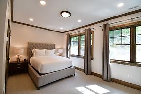 The Preserve Sporting Club & Resort