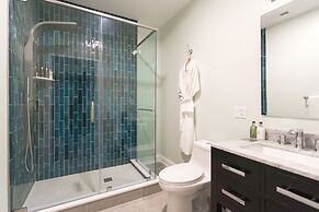 The Preserve Sporting Club & Resort