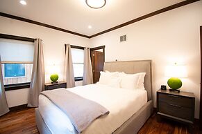 The Preserve Sporting Club & Resort