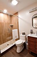 The Preserve Sporting Club & Resort