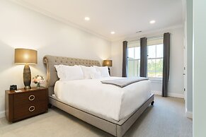 The Preserve Sporting Club & Resort