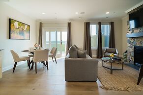 The Preserve Sporting Club & Resort