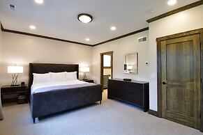 The Preserve Sporting Club & Resort