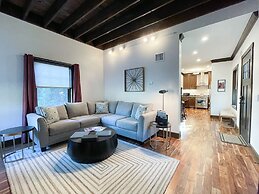 The Preserve Sporting Club & Resort