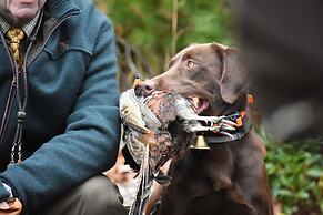 The Preserve Sporting Club & Resort