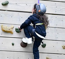 The Preserve Sporting Club & Resort