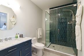 The Preserve Sporting Club & Resort