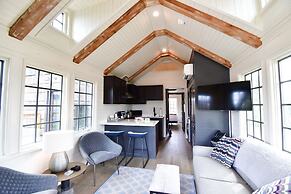 The Preserve Sporting Club & Resort