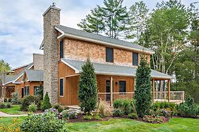 The Preserve Sporting Club & Resort