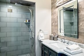 The Preserve Sporting Club & Resort