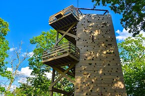 The Preserve Sporting Club & Resort