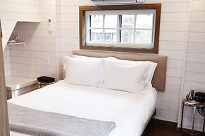 The Preserve Sporting Club & Resort