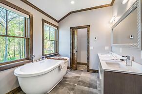 The Preserve Sporting Club & Resort