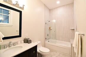 The Preserve Sporting Club & Resort