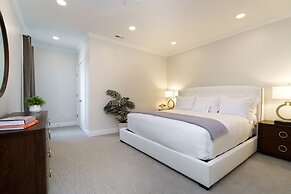 The Preserve Sporting Club & Resort