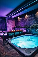 The Preserve Sporting Club & Resort