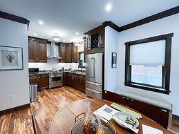 The Preserve Sporting Club & Resort