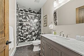 The Preserve Sporting Club & Resort