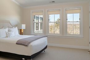 The Preserve Sporting Club & Resort