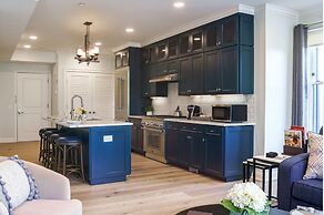 The Preserve Sporting Club & Resort