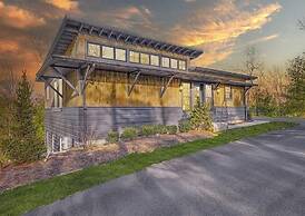 The Preserve Sporting Club & Resort