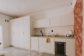 Hotel Matiana Estudiante