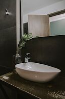 Hotel Matiana Estudiante