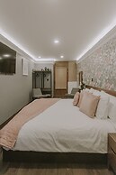 Hotel Matiana Estudiante