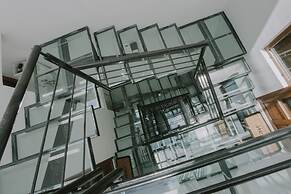 Hotel Matiana Estudiante