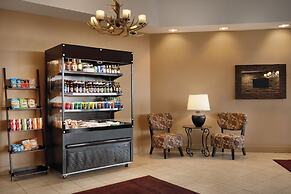 Bakken Airport XWA Hotel & Studios