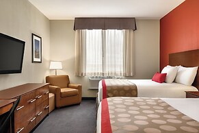 Bakken Airport XWA Hotel & Studios