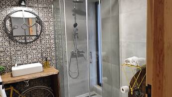 Laranjeira das Loiras