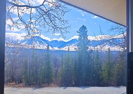 Cozy Corner Motel & Restaurant