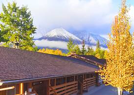 Cozy Corner Motel & Restaurant