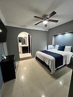 Hotel Vista Marina