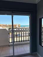 Hotel Vista Marina