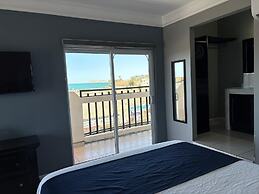 Hotel Vista Marina