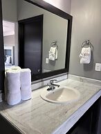 Hotel Vista Marina