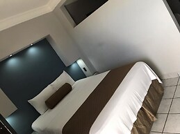 Hotel Vista Marina