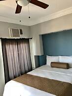 Hotel Vista Marina