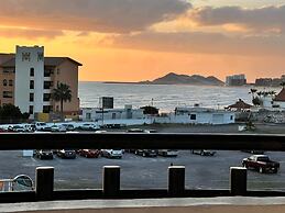 Hotel Vista Marina