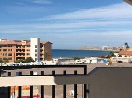 Hotel Vista Marina