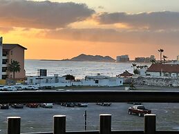 Hotel Vista Marina
