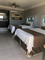 Hotel Vista Marina