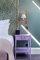 The Observatory Hotel Christchurch