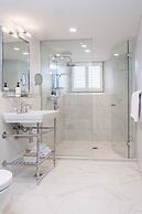 The Observatory Hotel Christchurch