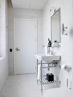 The Observatory Hotel Christchurch