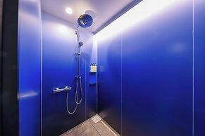 Hotel Keihan Tenmabashi Ekimae