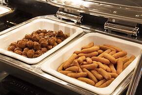 Hotel Keihan Tenmabashi Ekimae