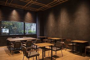 Hotel Keihan Tenmabashi Ekimae